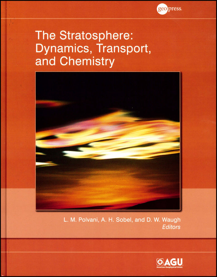 The Stratosphere