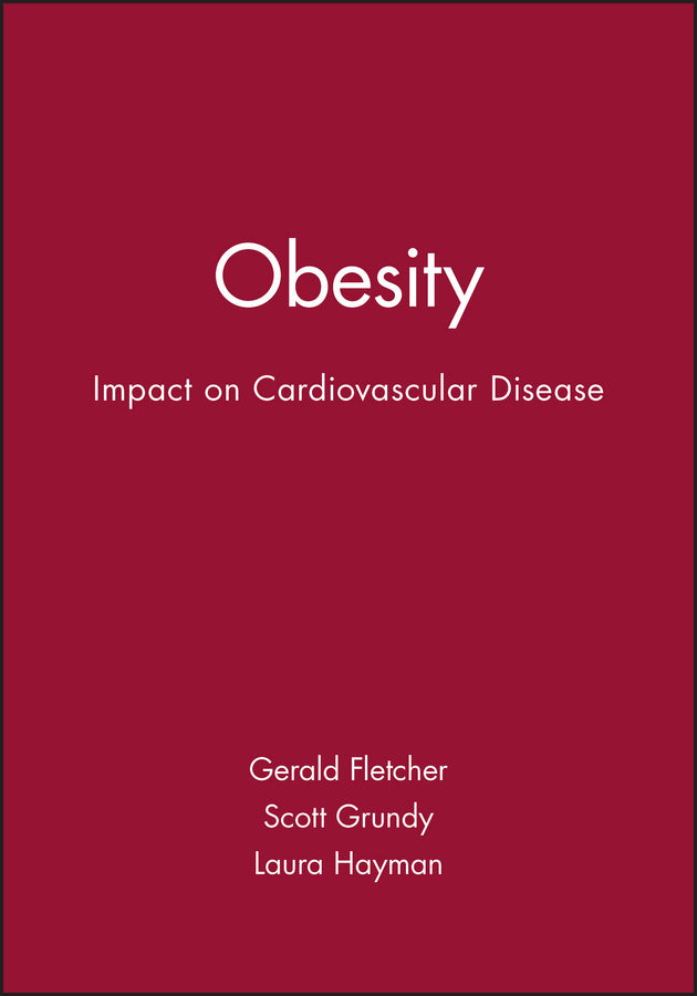Obesity