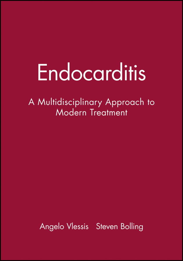 Endocarditis