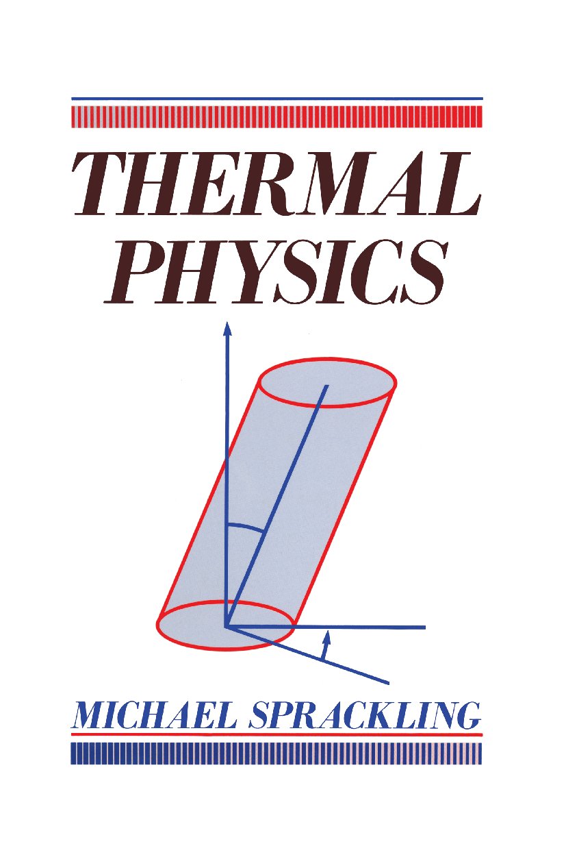 Physical Science Series
