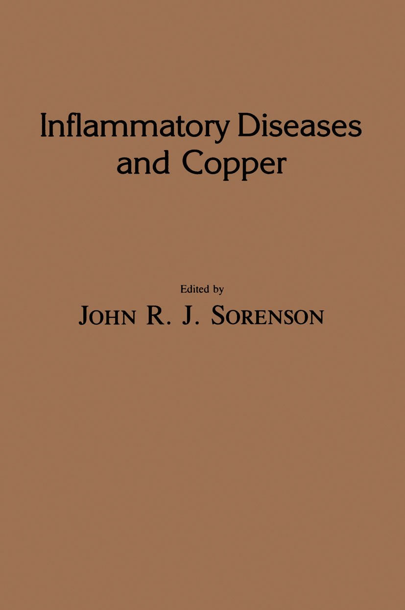 Experimental Biology and Medicine