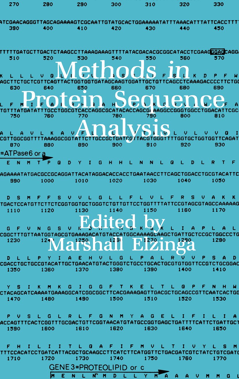 Experimental Biology and Medicine