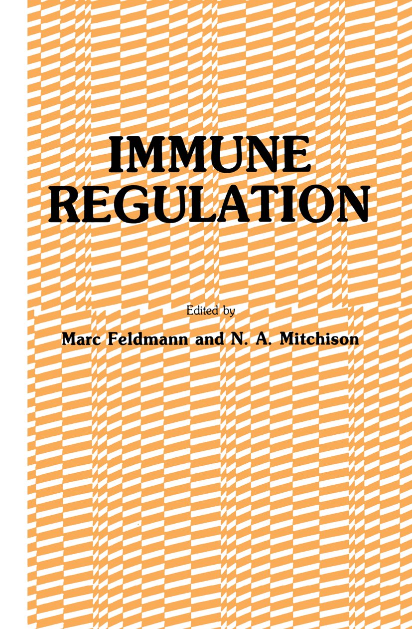 Experimental Biology and Medicine