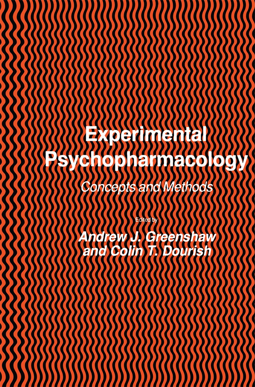 Contemporary Neuroscience