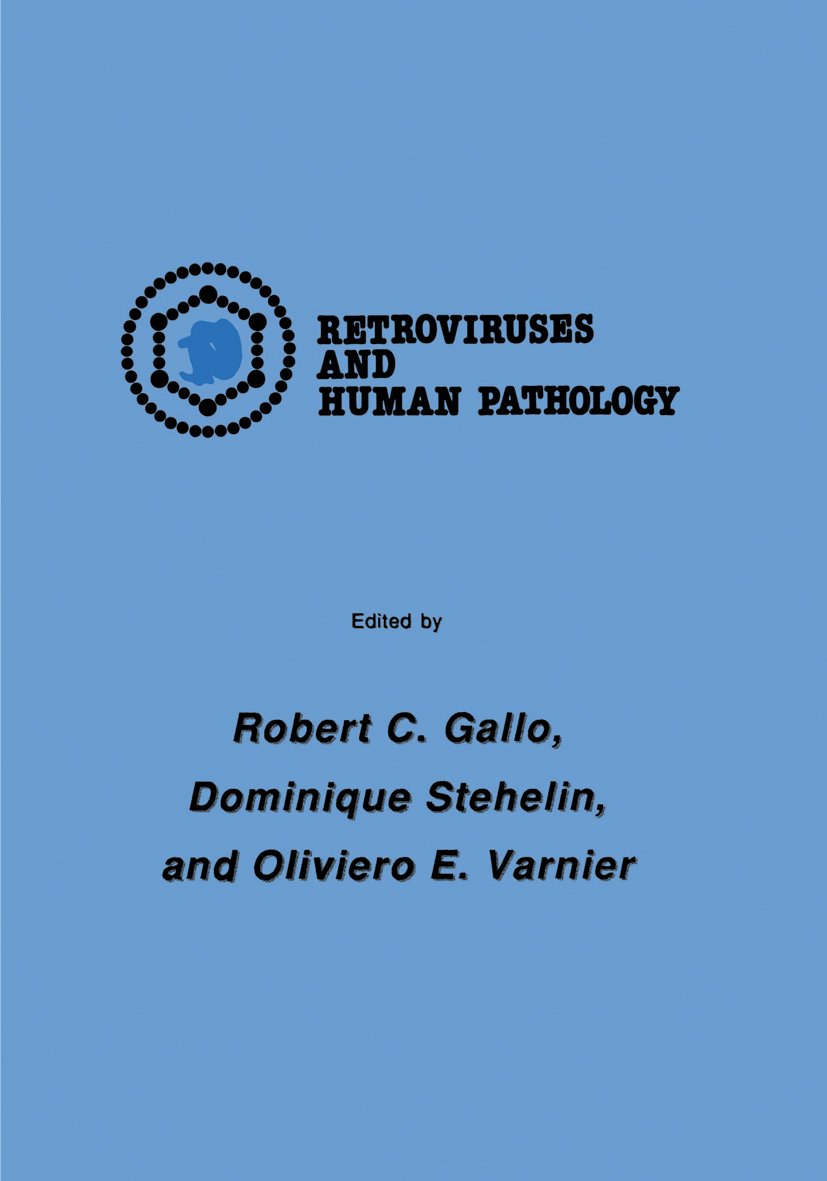 Experimental Biology and Medicine