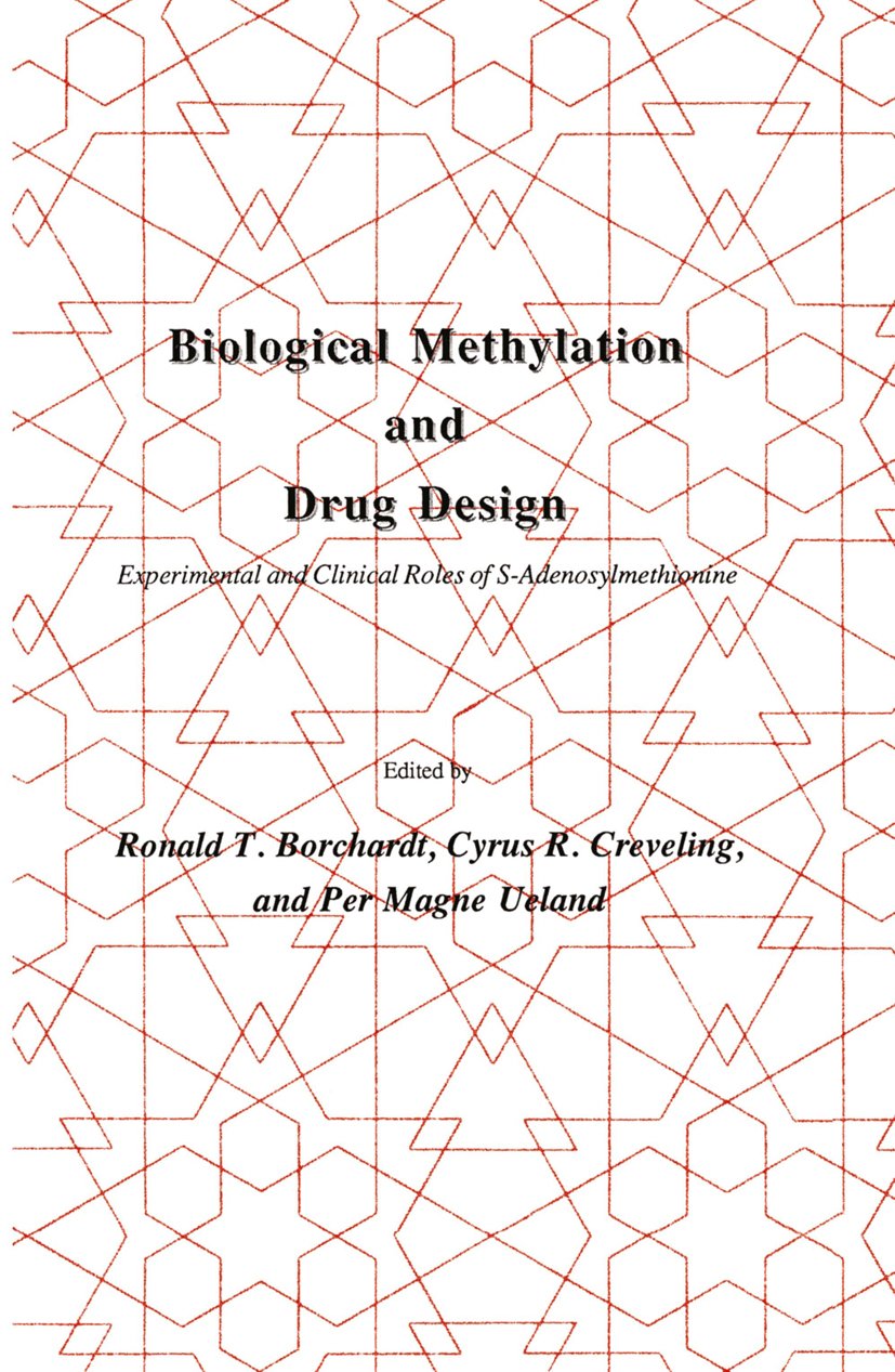 Experimental Biology and Medicine