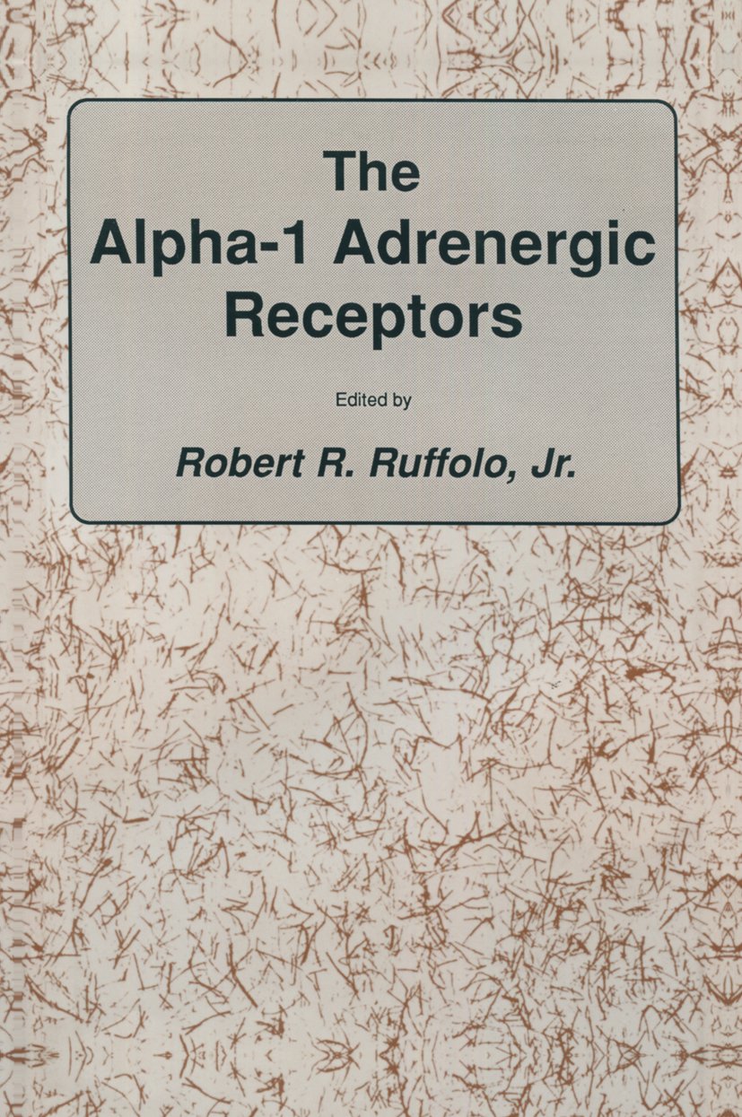 The Receptors