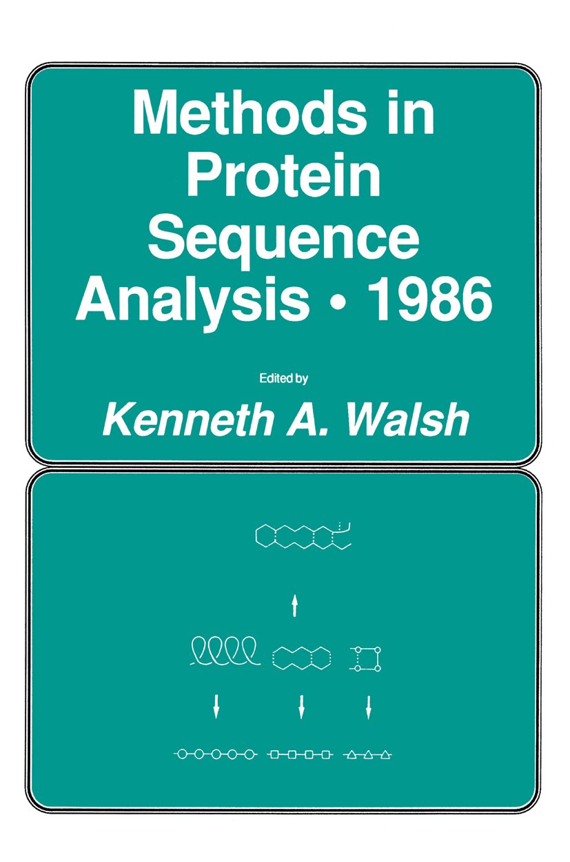Experimental Biology and Medicine