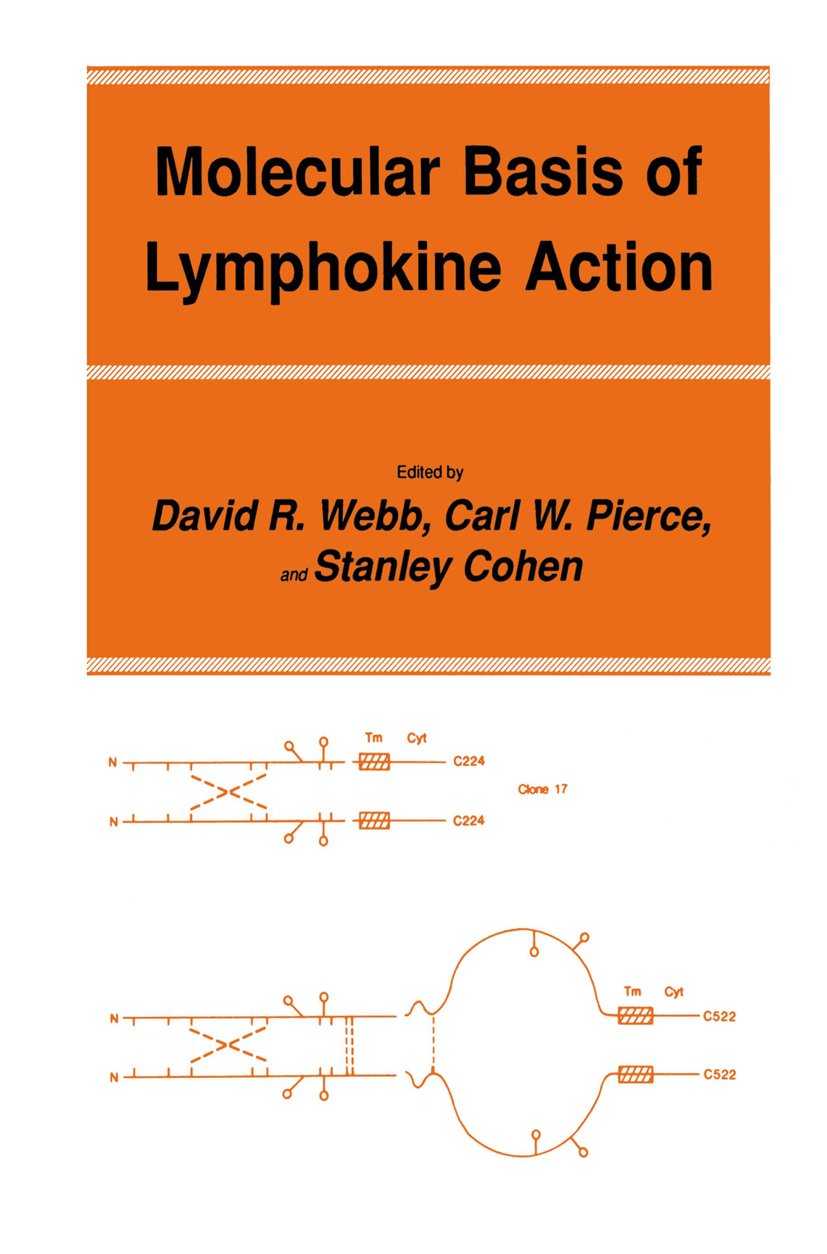 Experimental Biology and Medicine