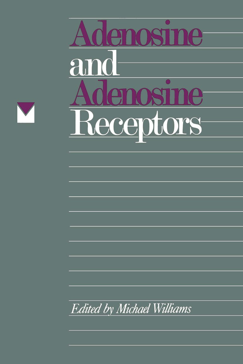 The Receptors