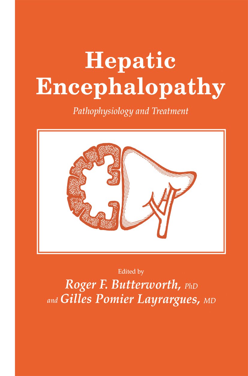 Experimental Biology and Medicine