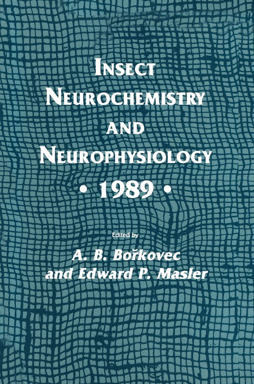 Experimental and Clinical Neuroscience