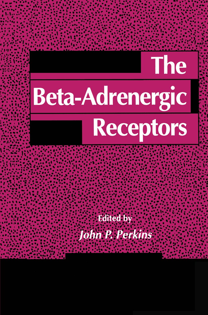 The Receptors