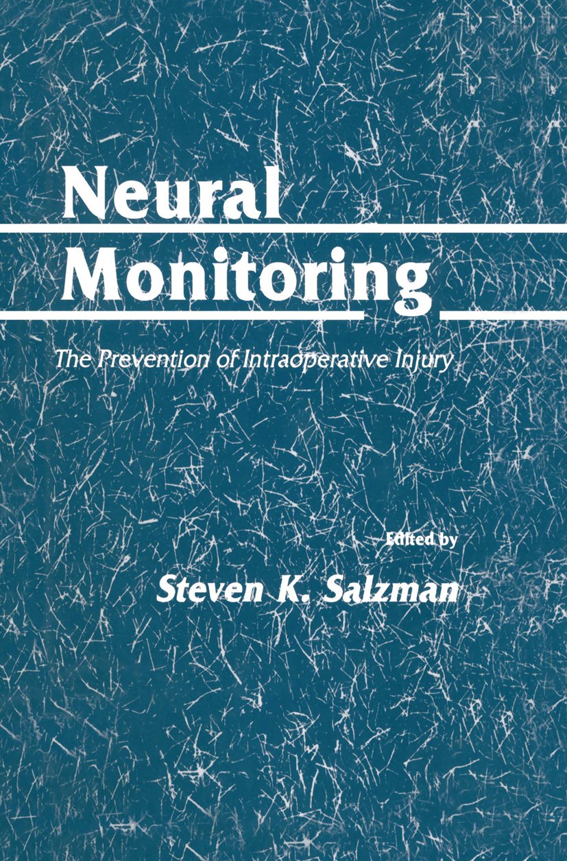 Neurotrauma