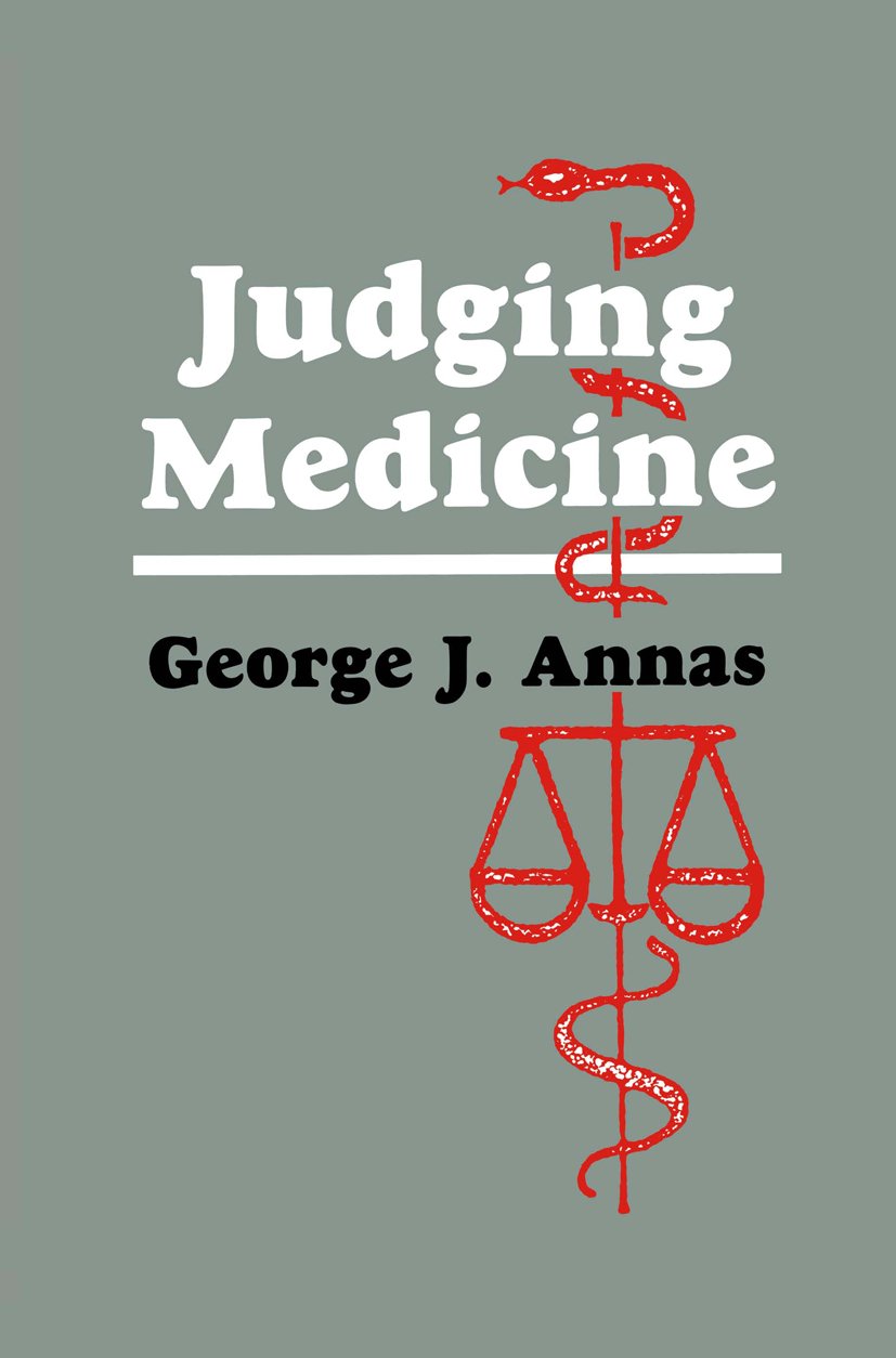 Contemporary Issues in Biomedicine, Ethics, and Society