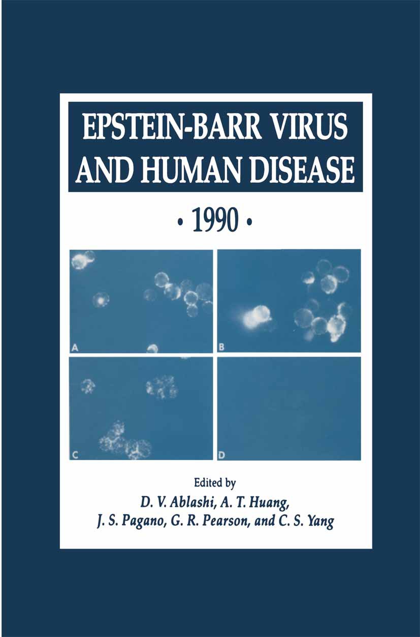Experimental Biology and Medicine