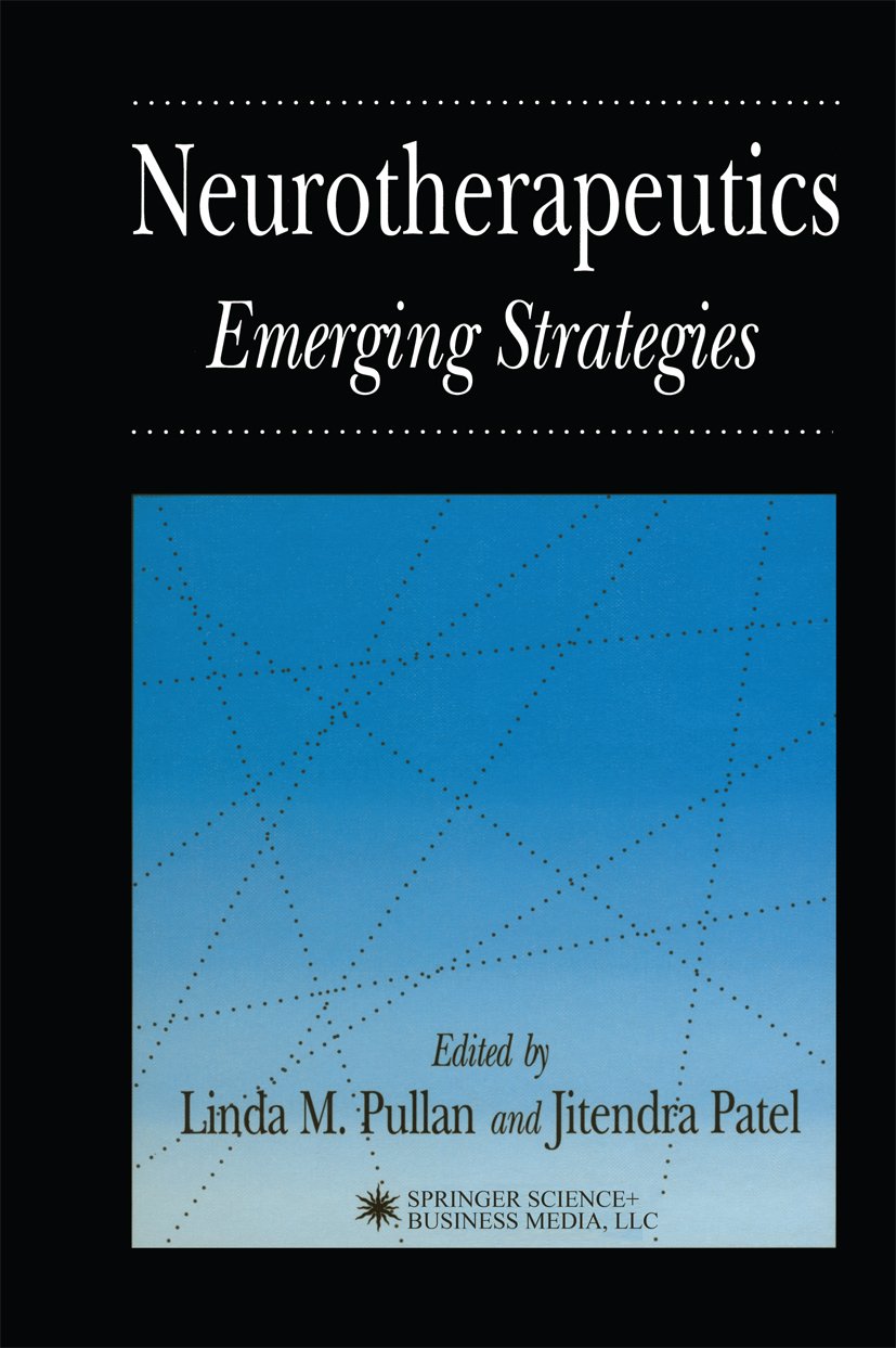 Contemporary Neuroscience