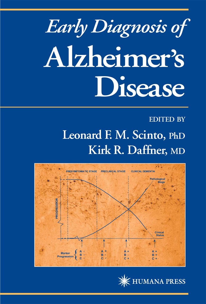Current Clinical Neurology