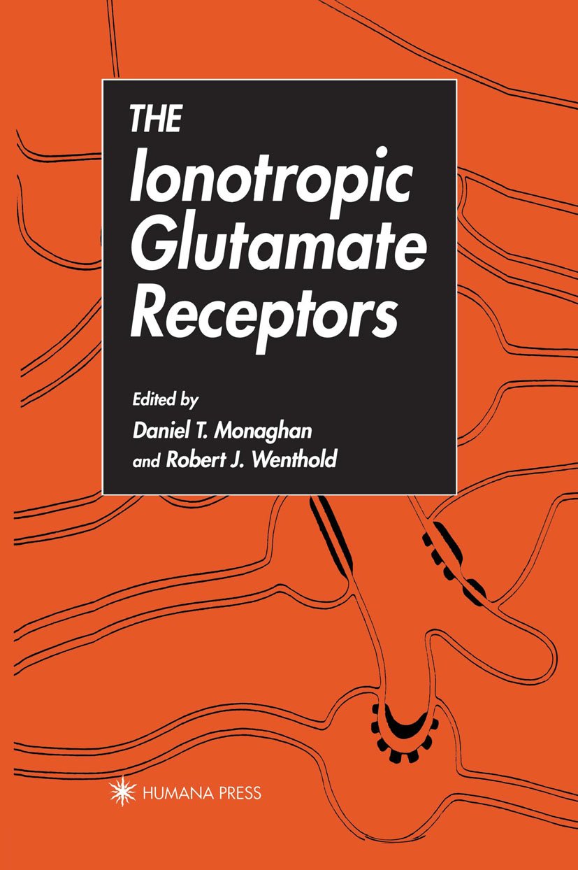 The Receptors