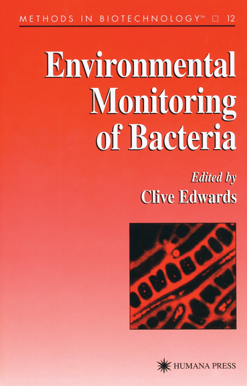 Methods in Biotechnology