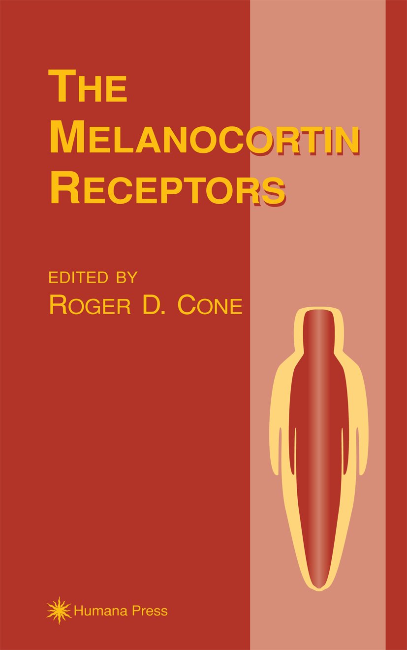 The Receptors