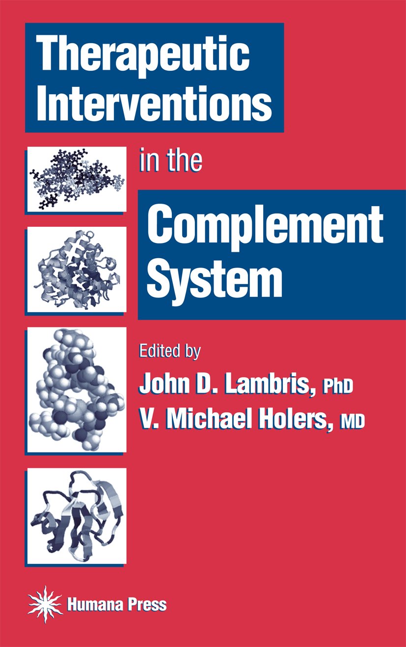 Contemporary Immunology