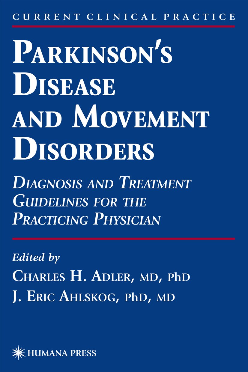Current Clinical Practice