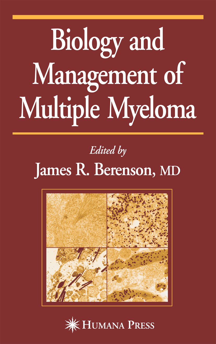 Current Clinical Oncology