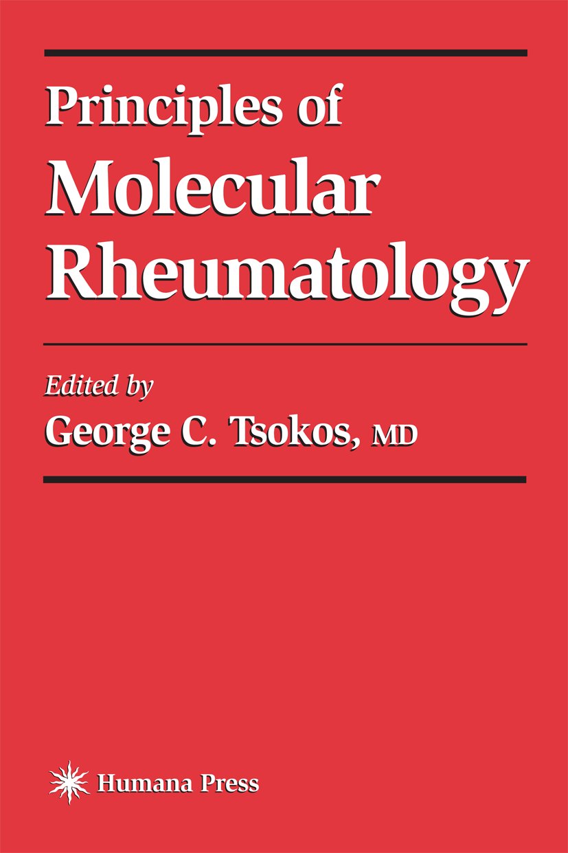 Current Molecular Medicine