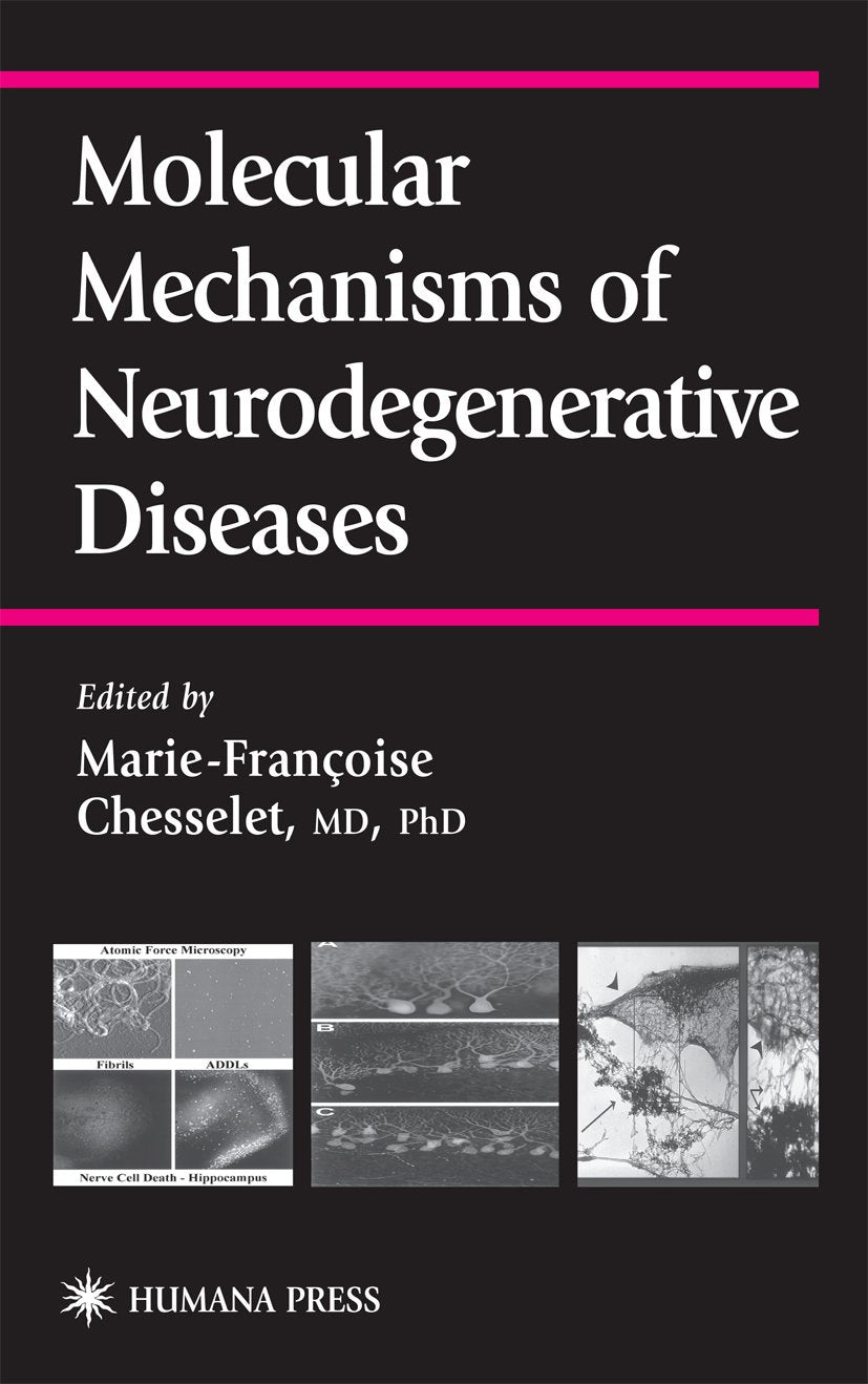 Contemporary Clinical Neuroscience