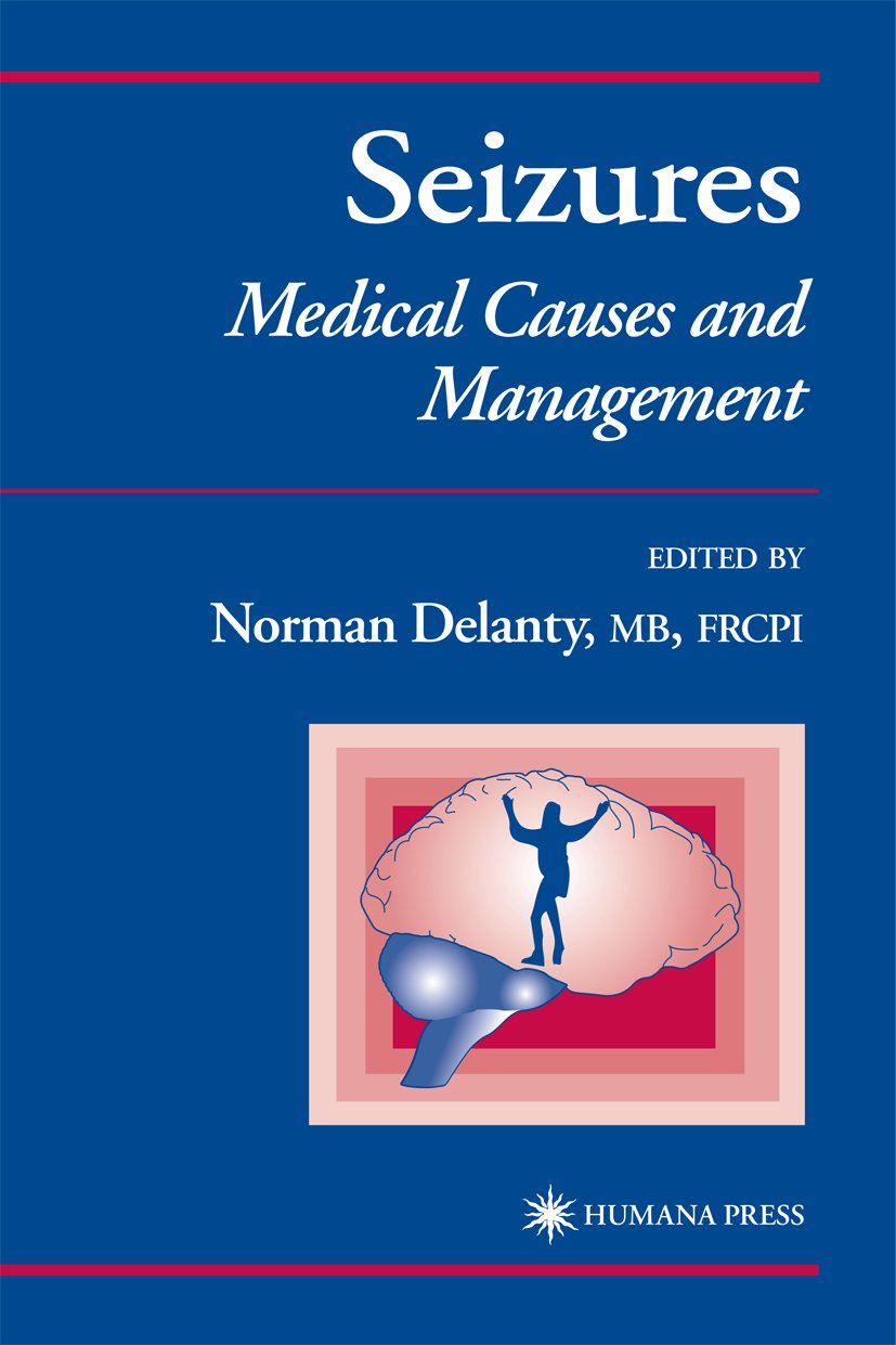 Current Clinical Practice