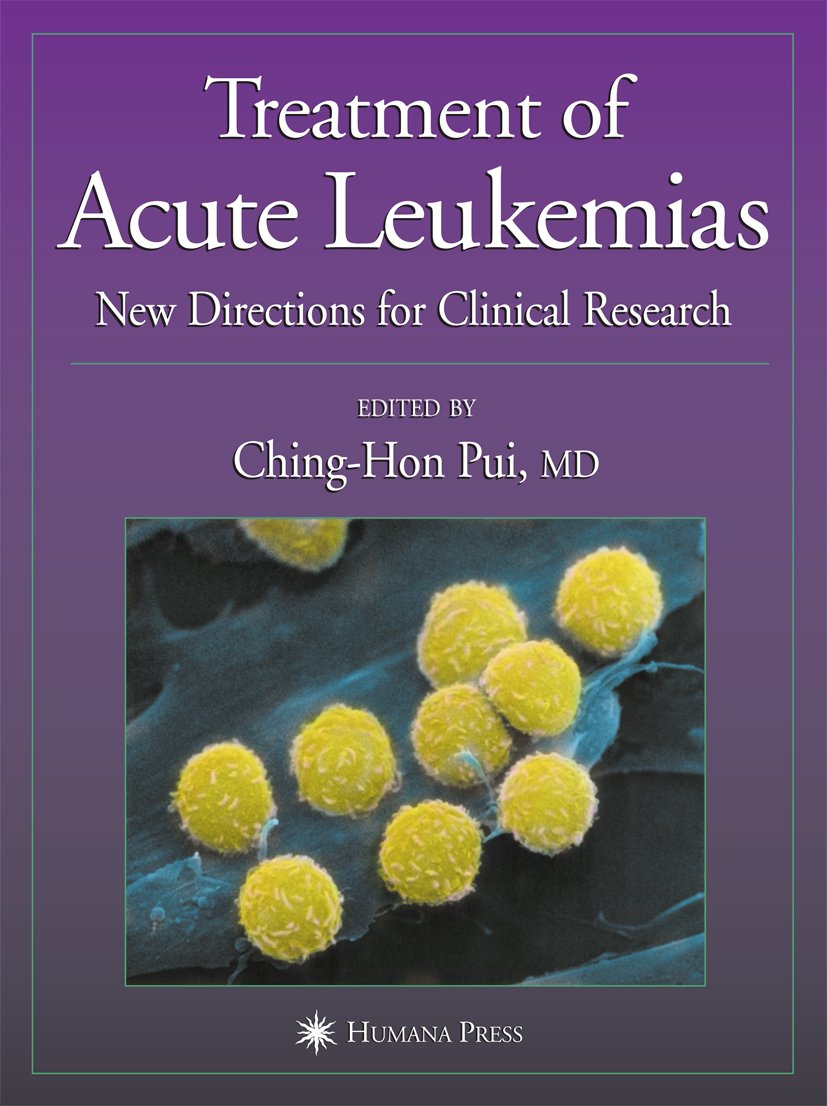 Current Clinical Oncology