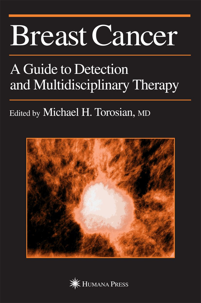 Current Clinical Oncology