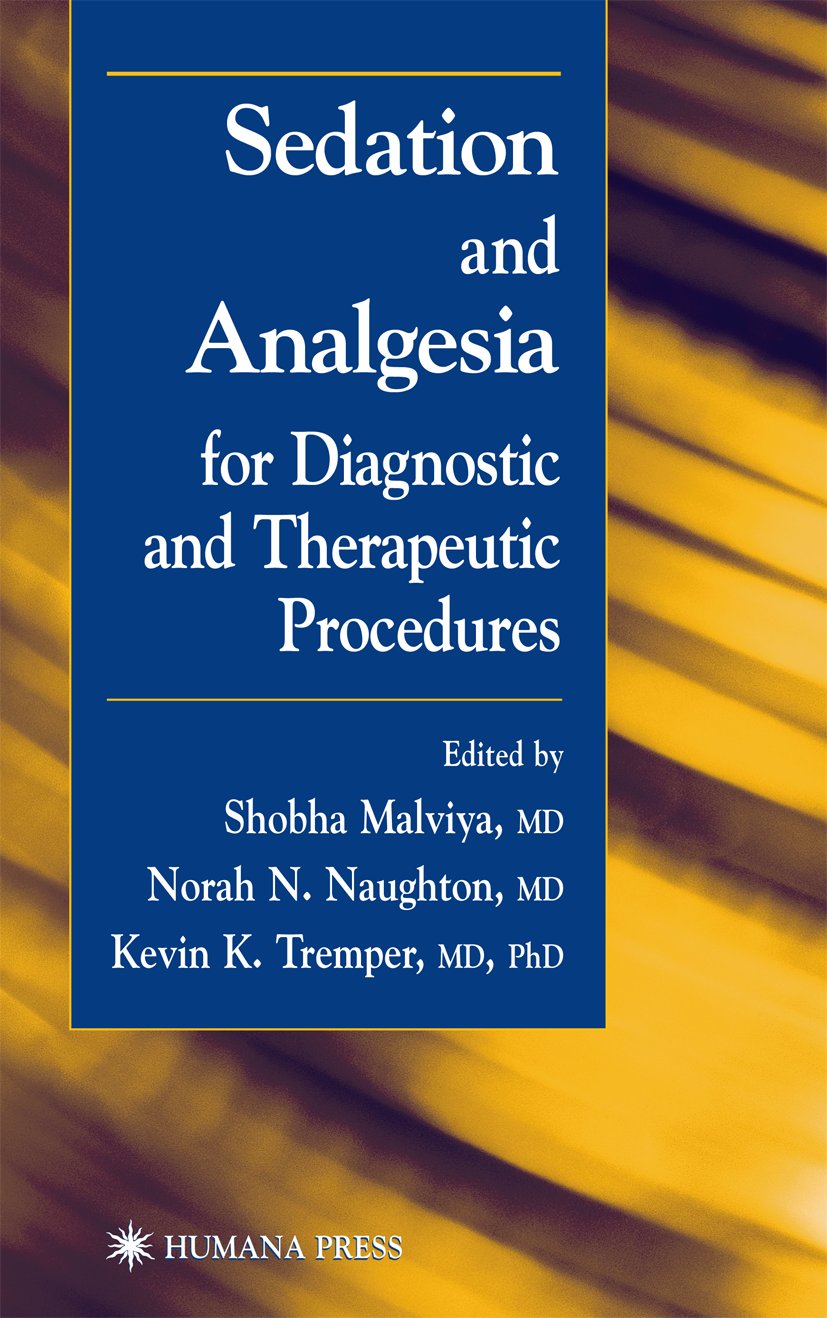 Contemporary Clinical Neuroscience