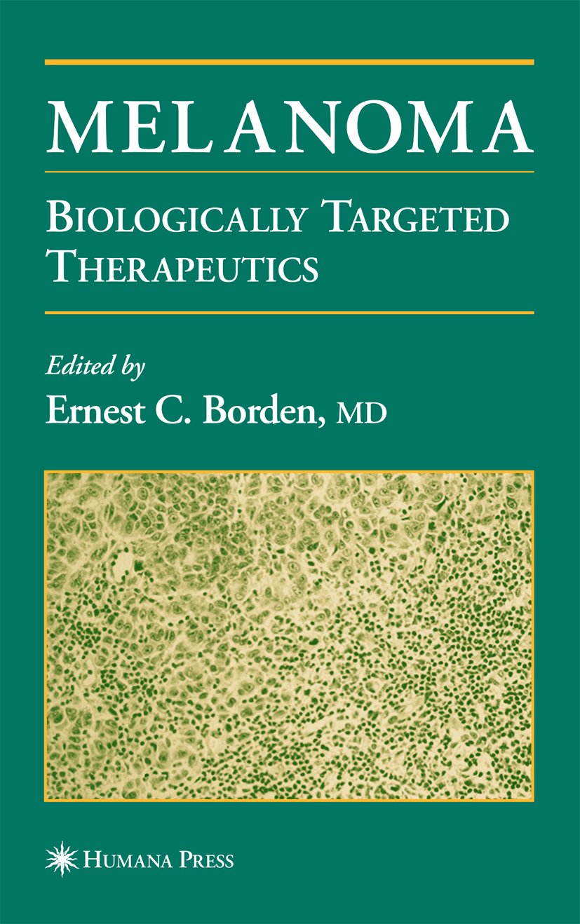 Current Clinical Oncology