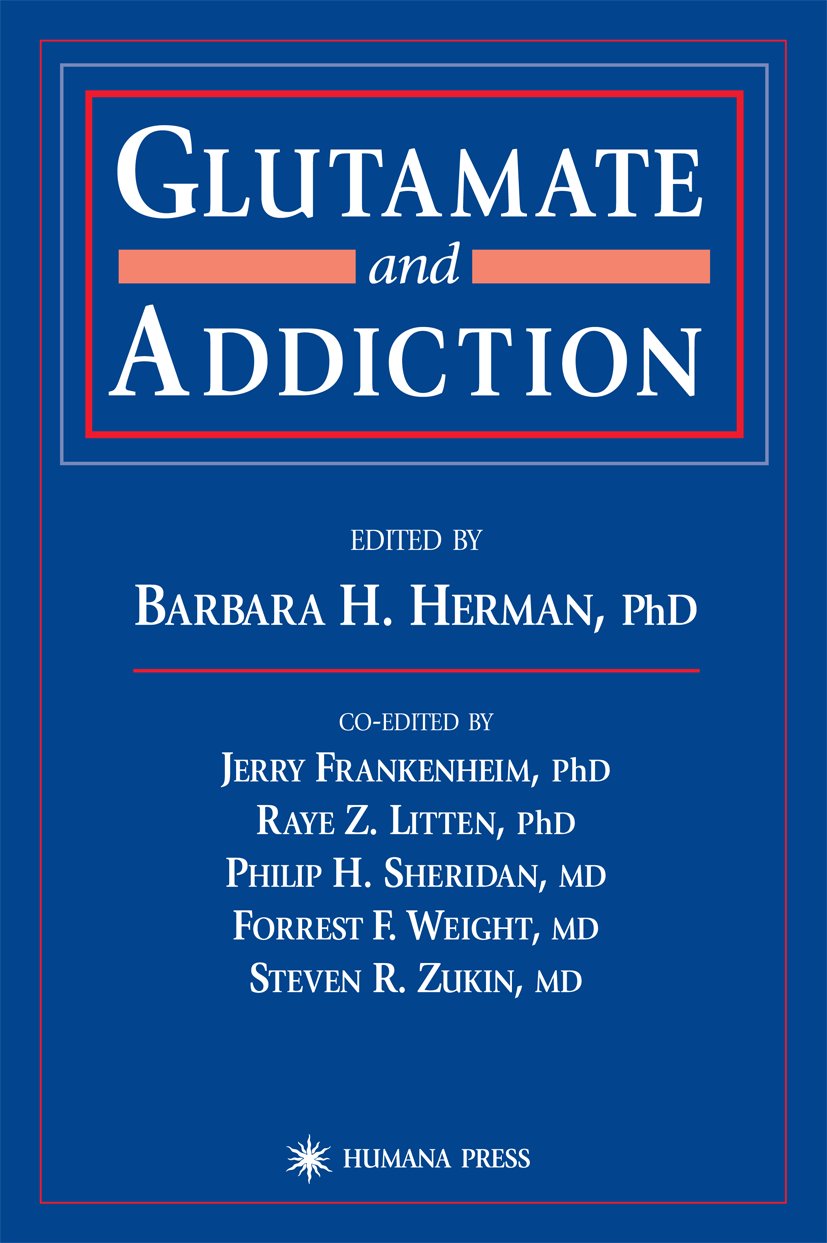 Contemporary Clinical Neuroscience
