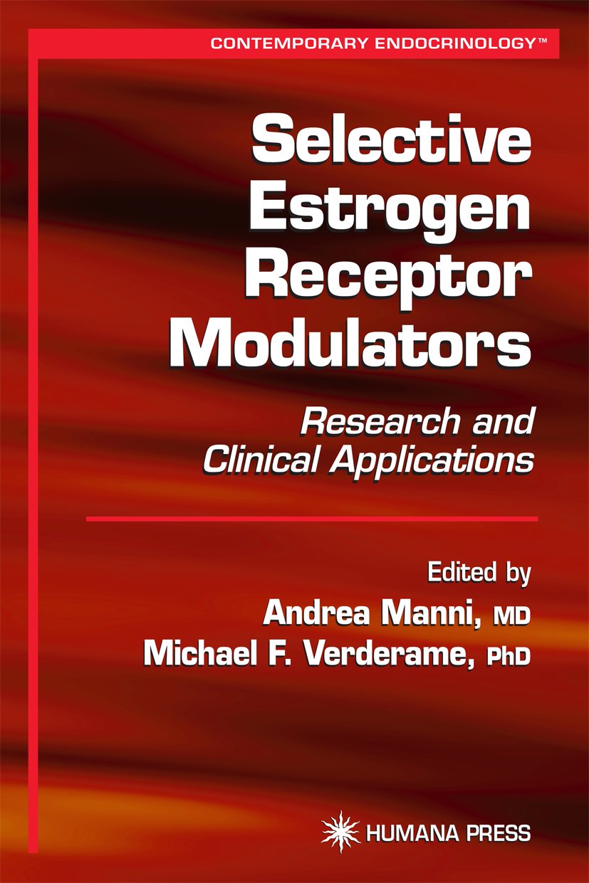 Contemporary Endocrinology