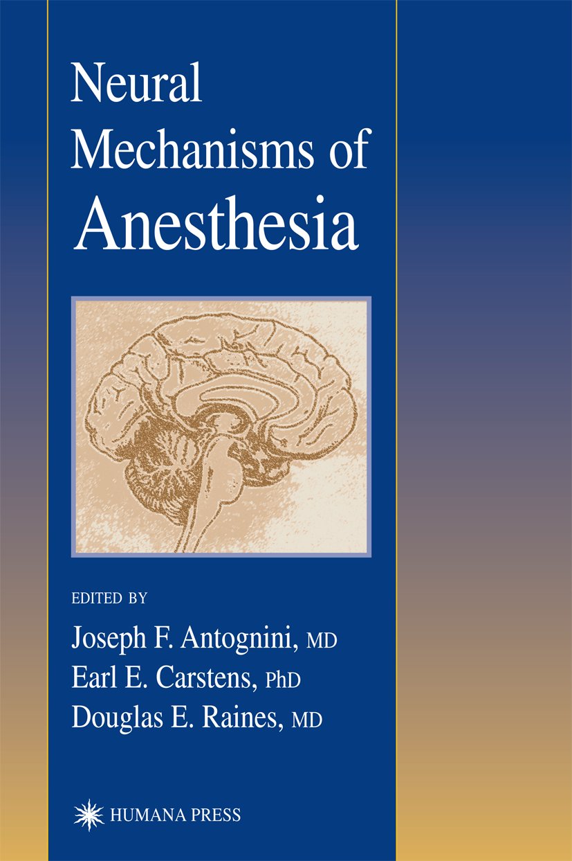 Contemporary Clinical Neuroscience