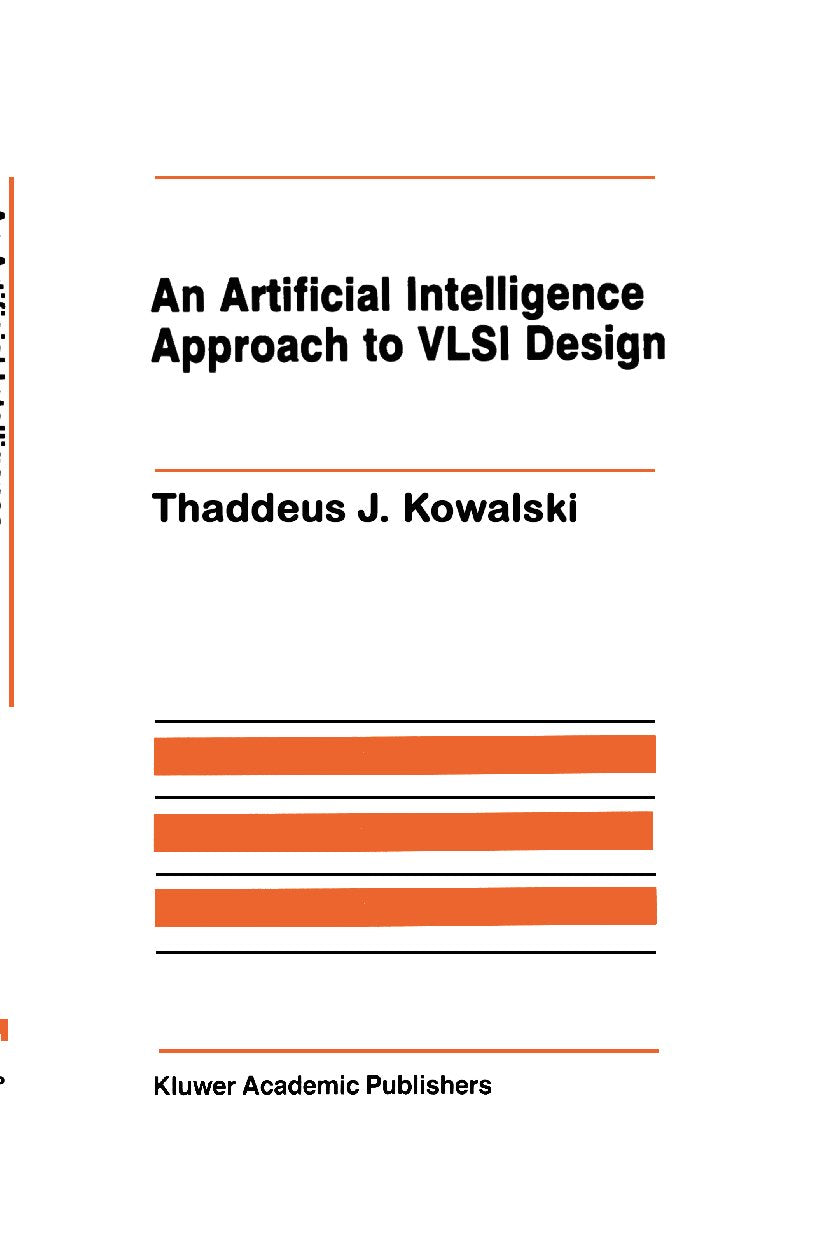 The Springer International Series in Engineering and Computer Science