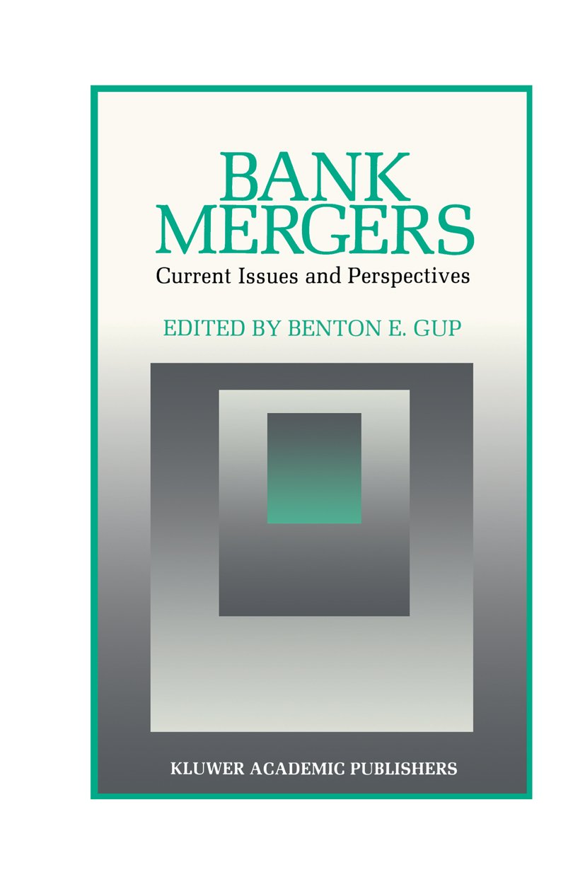 Innovations in Financial Markets and Institutions