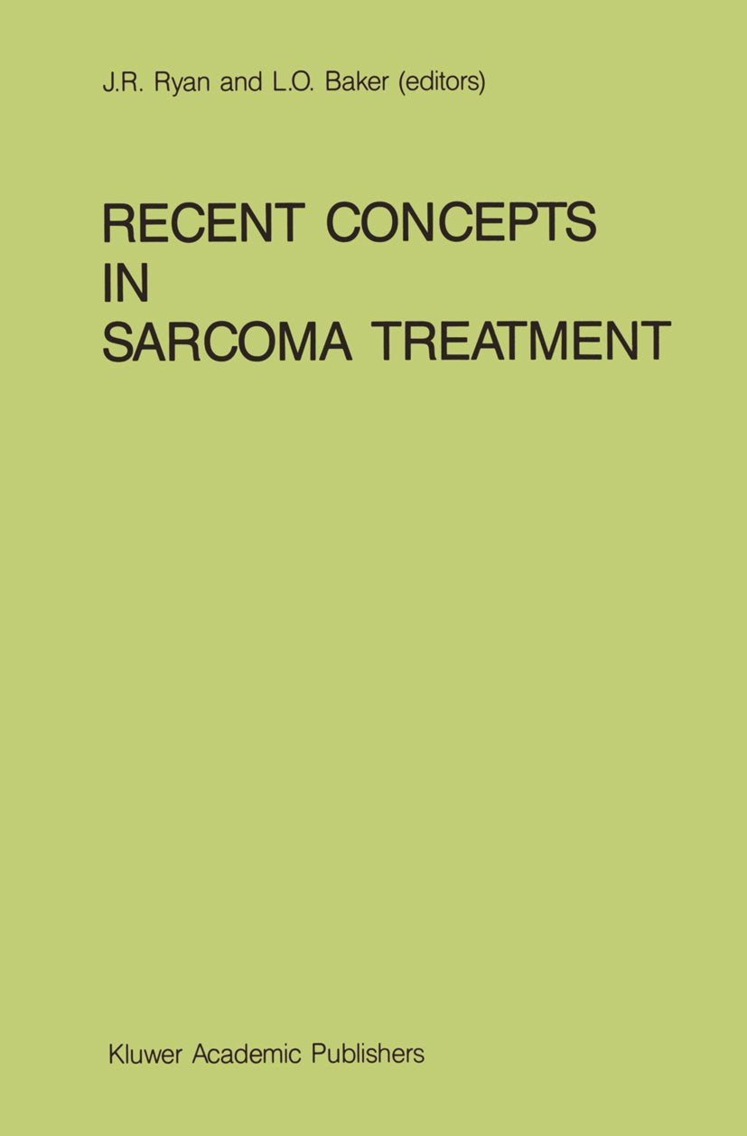 Developments in Oncology