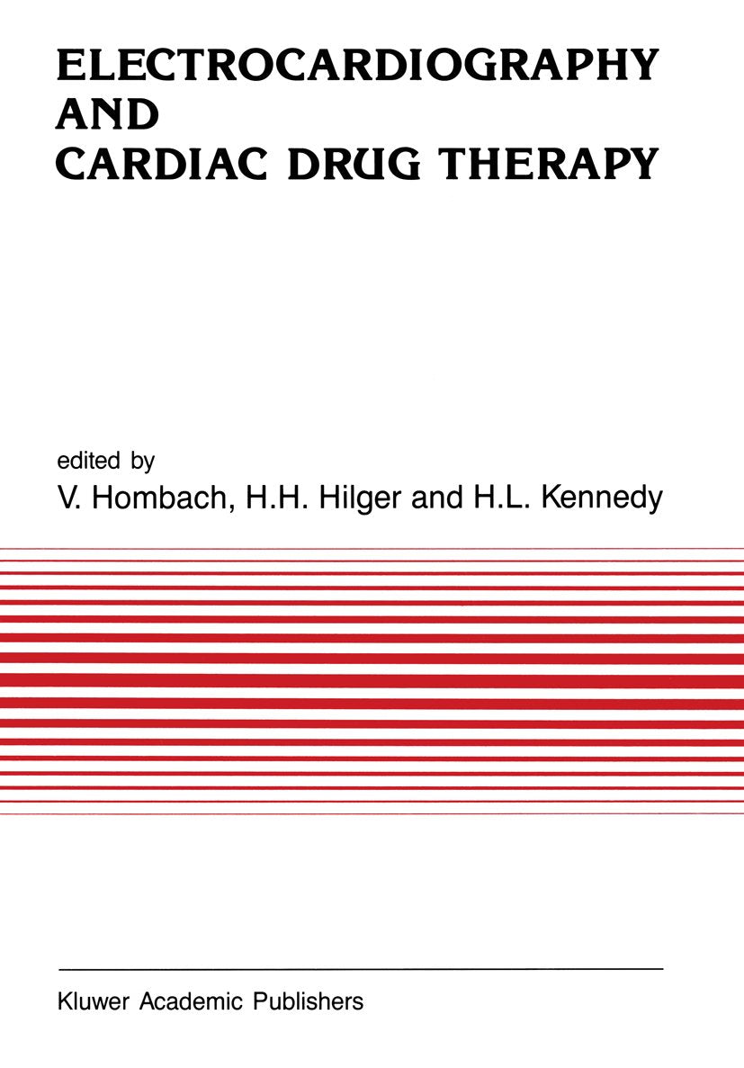Developments in Cardiovascular Medicine