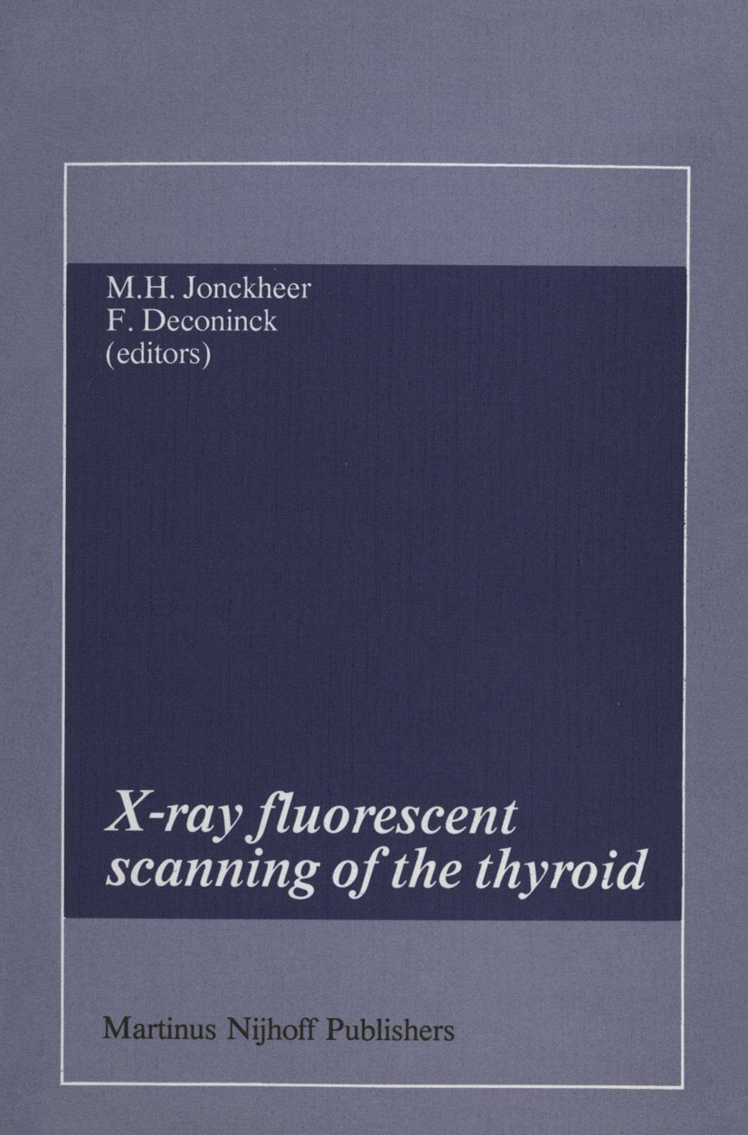 Developments in Nuclear Medicine