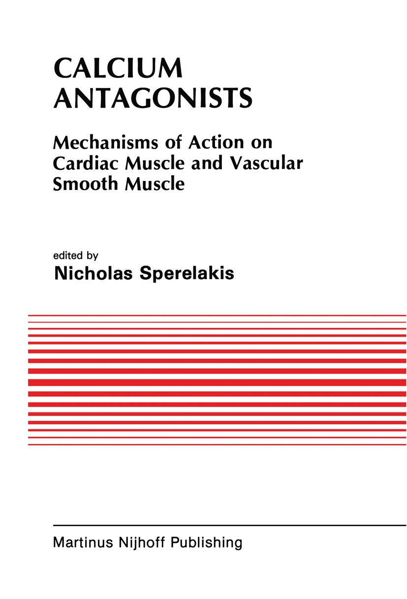 Developments in Cardiovascular Medicine