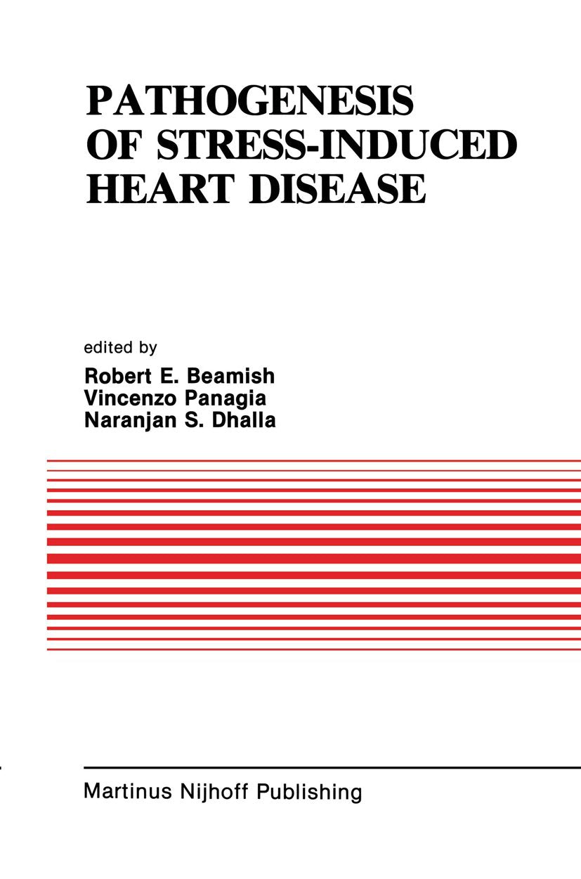 Developments in Cardiovascular Medicine