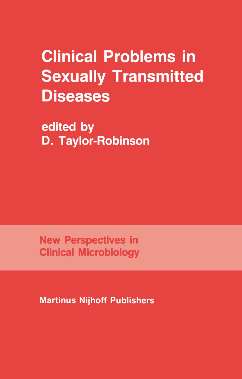 New Perspectives in Clinical Microbiology