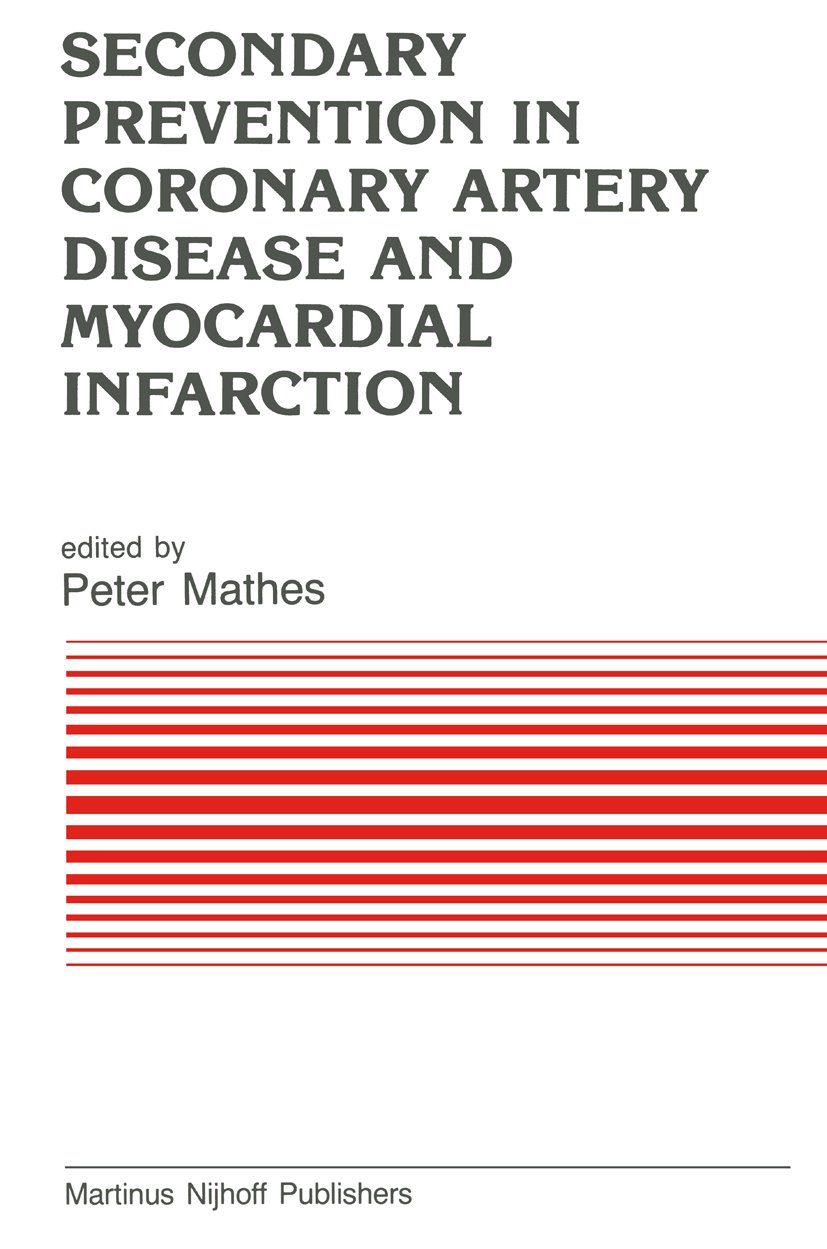 Developments in Cardiovascular Medicine
