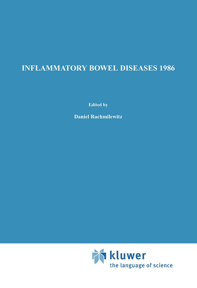 Developments in Gastroenterology