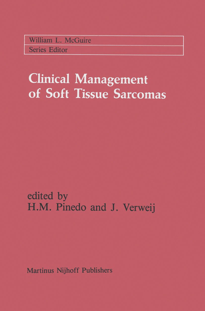 Cancer Treatment and Research