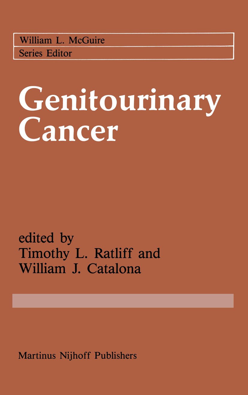 Cancer Treatment and Research